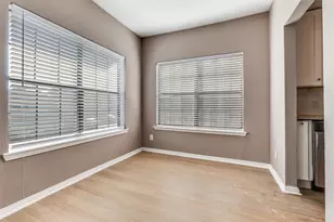 8750 Park Ln, Dallas, TX 75231 - Photo 8