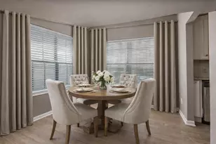 8750 Park Ln, Dallas, TX 75231 - Photo 8