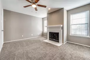 8750 Park Ln, Dallas, TX 75231 - Photo 4