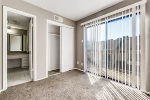 8750 Park Ln, Dallas, TX 75231 - Photo 12