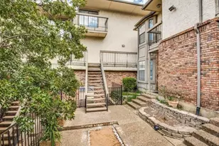 8750 Park Ln, Dallas, TX 75231 - Photo 16