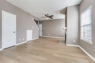 8750 Park Lane #147, Dallas, TX 75231 - Photo 12