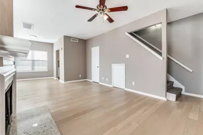 8750 Park Lane #147, Dallas, TX 75231 - Photo 10