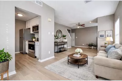 8750 Park Lane #147, Dallas, TX 75231 - Photo 6