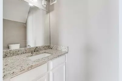 8750 Park Lane #147, Dallas, TX 75231 - Photo 14