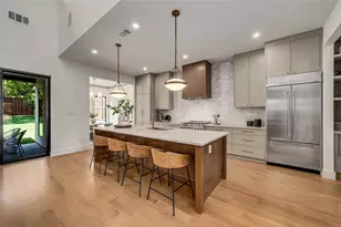 8815 San Leandro Dr, Dallas, TX 75218 - Photo 8