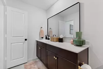 6729 Dove Chase Lane, Fort Worth, TX 76123 - Photo 12