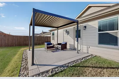 6729 Dove Chase Lane, Fort Worth, TX 76123 - Photo 20