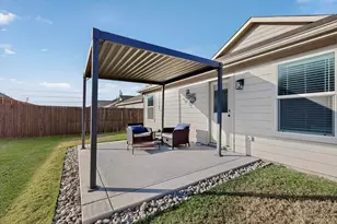 6729 Dove Chase Ln, Fort Worth, TX 76123 - Photo 20