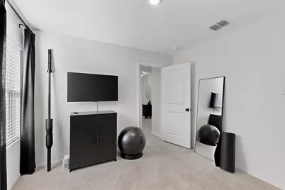 6729 Dove Chase Lane, Fort Worth, TX 76123 - Photo 16