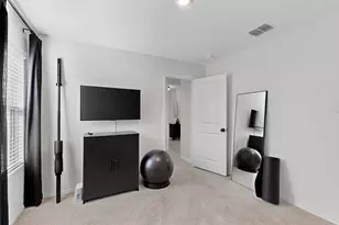 6729 Dove Chase Ln, Fort Worth, TX 76123 - Photo 16