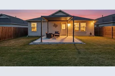 6729 Dove Chase Lane, Fort Worth, TX 76123 - Photo 22