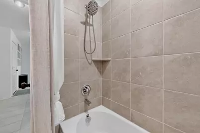 6729 Dove Chase Lane, Fort Worth, TX 76123 - Photo 18