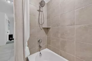 6729 Dove Chase Ln, Fort Worth, TX 76123 - Photo 18