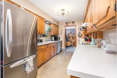 2015 Woods Drive, Arlington, TX 76010 - Photo 6