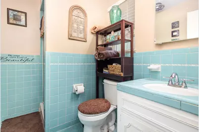 2015 Woods Drive, Arlington, TX 76010 - Photo 14