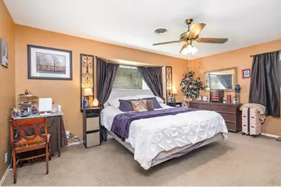 2015 Woods Drive, Arlington, TX 76010 - Photo 12