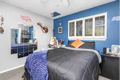 2015 Woods Drive, Arlington, TX 76010 - Photo 18