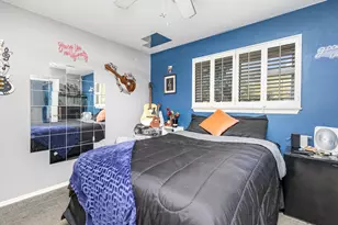 2015 Woods Dr, Arlington, TX 76010 - Photo 18