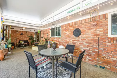 2015 Woods Drive, Arlington, TX 76010 - Photo 20