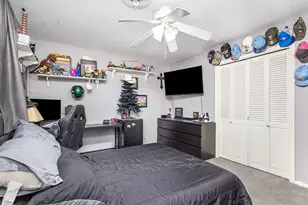 2015 Woods Dr, Arlington, TX 76010 - Photo 16