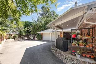 2015 Woods Dr, Arlington, TX 76010 - Photo 22