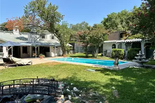 5338 W University Blvd, Dallas, TX 75209 - Photo 1