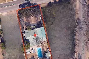 5338 W University Blvd, Dallas, TX 75209 - Photo 2