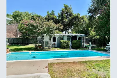 5338 W University Boulevard, Dallas, TX 75209 - Photo 4