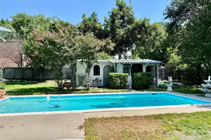 5338 W University Blvd, Dallas, TX 75209 - Photo 4