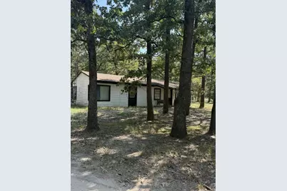 928 County Road 1660, Alba, TX 75410 - Photo 1