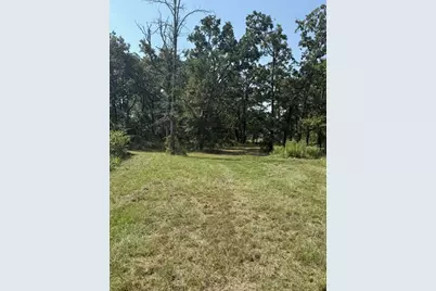 928 County Road 1660, Alba, TX 75410 - Photo 12