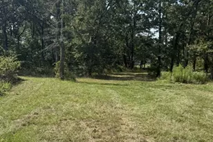 928 Co Rd 1660, Alba, TX 75410 - Photo 12