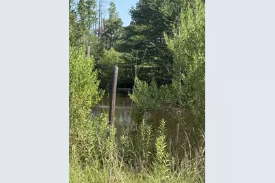 928 County Road 1660, Alba, TX 75410 - Photo 16