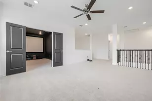 14624 Pablina Ln, Fort Worth, TX 76052 - Photo 26