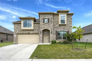 14624 Pablina Ln, Fort Worth, TX 76052 - Photo 1