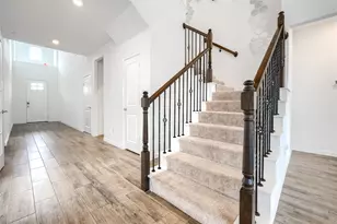 14624 Pablina Ln, Fort Worth, TX 76052 - Photo 20