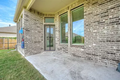 14624 Pablina Lane, Fort Worth, TX 76052 - Photo 32