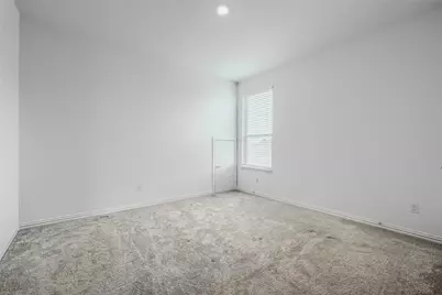 14624 Pablina Lane, Fort Worth, TX 76052 - Photo 28
