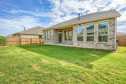 14624 Pablina Lane, Fort Worth, TX 76052 - Photo 34