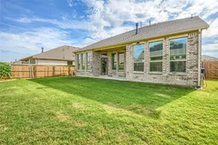 14624 Pablina Ln, Fort Worth, TX 76052 - Photo 34