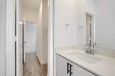 14624 Pablina Lane, Fort Worth, TX 76052 - Photo 30