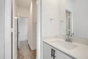 14624 Pablina Ln, Fort Worth, TX 76052 - Photo 30