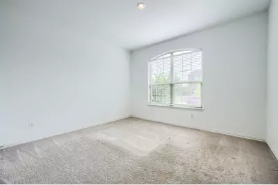 14624 Pablina Lane, Fort Worth, TX 76052 - Photo 4