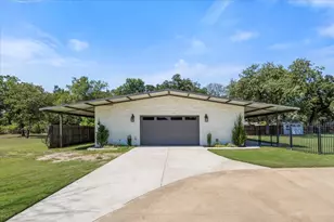 1604 Caddo Peak Trail, Joshua, TX 76058 - Photo 30