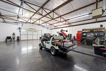 1604 Caddo Peak Trail, Joshua, TX 76058 - Photo 36