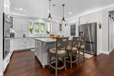 1604 Caddo Peak Trail, Joshua, TX 76058 - Photo 12