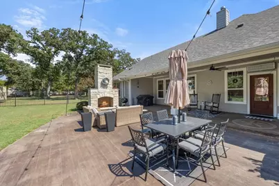 1604 Caddo Peak Trail, Joshua, TX 76058 - Photo 28