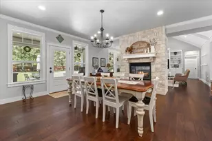 1604 Caddo Peak Trail, Joshua, TX 76058 - Photo 10