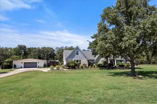 1604 Caddo Peak Trail, Joshua, TX 76058 - Photo 2